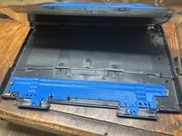 E50648FD-DB76-47D3-B709-FF9BB3360F4B.jpeg