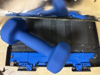CB1A7043-43B9-4BE1-8290-4FDDE51B174E.jpeg
