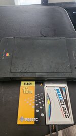 20230715_135642.jpg 20230715_135642.jpg