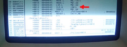 NewPtrClear-SE-ROM.jpg NewPtrClear-SE-ROM.jpg