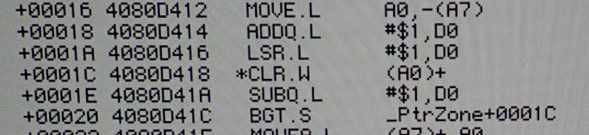 NewPtrClear-IIsi-ROM.png NewPtrClear-IIsi-ROM.png