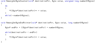 Clear-by-bytes-algorithms.PNG Clear-by-bytes-algorithms.PNG