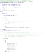 CodeWarrior-FillMem-Bug.PNG CodeWarrior-FillMem-Bug.PNG