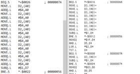 CW7-Suboptimal-compile-or-code.PNG CW7-Suboptimal-compile-or-code.PNG