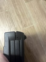 5C103364-E903-401C-82FE-1591CC7FB550.jpeg