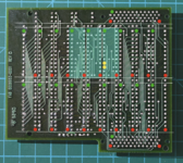 Screenshot 2023-07-16 at 8.05.58 AM.png