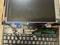 F4AFD350-F52C-47E7-BD61-FF63E5A941FE.jpeg
