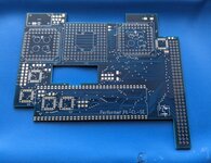 Bare board.jpg Bare board.jpg