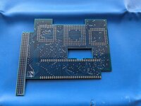 Bare board back.jpg Bare board back.jpg