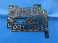 Board with passives.jpg Board with passives.jpg