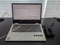 Programmer.jpg Programmer.jpg