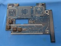 GALs installed.jpg GALs installed.jpg