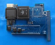 Completed.jpg Completed.jpg