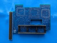 Completed back.jpg Completed back.jpg