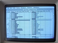 Benchmark.jpg Benchmark.jpg