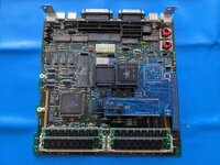 Installed.jpg Installed.jpg