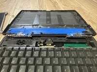 390EBB45-CE1E-4B72-895B-C993FF860FD1.jpeg