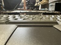 65B23473-5F86-495E-9CAD-1AC9D2F72D6D.jpeg