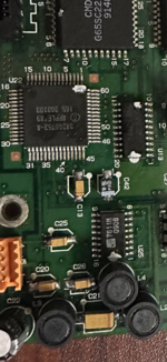 04C986EE-A323-48ED-A2CC-470EF584C374.png