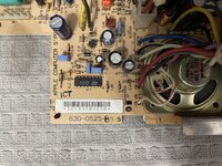 IMG_2713.jpeg