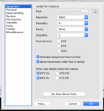 Screen Shot 2023-07-17 at 5.48.13 PM.png