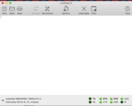 Screen Shot 2023-07-17 at 5.49.20 PM.png