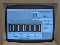 Plus performer.jpg Plus performer.jpg