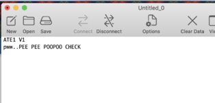 Screen Shot 2023-07-17 at 8.48.06 PM.png