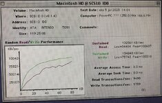1210sa-intenso.jpg