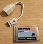 Bildschirmfoto 2023-07-20 um 07.25.18.jpg