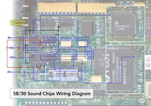 audio schematic.jpeg