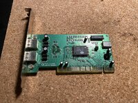 IMG_2657.jpeg