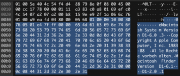 Bildschirmfoto 2023-07-22 um 16.59.14.png