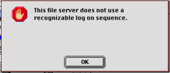 Screen Shot 2023-07-23 at 10.38.35 AM.png