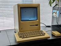 PXL_20230723_163739081~2.jpg