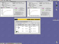 G4_SSD_Benchmark.png