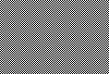 1690252680303.png