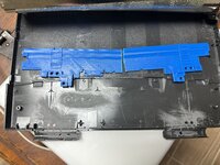 AF4D81FE-1639-480A-B6C9-AF6910E70B85.jpeg