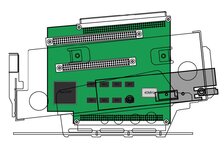 P30-Single-Slot-000.jpg