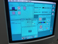 711 - 24bit.JPG 711 - 24bit.JPG