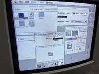 711 - 8bit.JPG 711 - 8bit.JPG