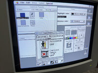 711 - 24bit unaccelerated.JPG 711 - 24bit unaccelerated.JPG