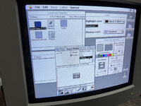 711 - 8bit unaccelerated.JPG 711 - 8bit unaccelerated.JPG