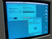 701 - 24bit.JPG 701 - 24bit.JPG
