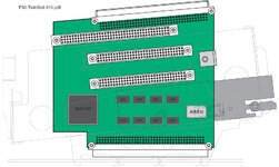 P30-TwinSlot-010.jpg