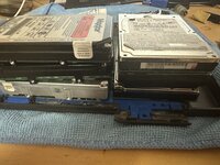 EEA1BF96-F69D-418E-A1FF-1AA9D639C7A1.jpeg