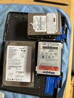 5BBD0081-D7EE-48E1-8618-A0750C1F9BE0.jpeg