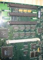 IIcx-NuBus-Implementation-00.jpg