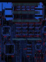 TopIIcxMaxx-01.jpg