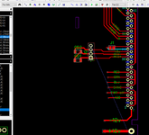 PCB-27-7DETAIL.png